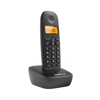 Imagen de Teléfono Inalámbrico Intelbras TS 2510