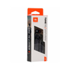 Imagen de Auricular Manos Libres JBL T110