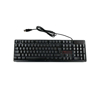 Imagen de Kit Gamer 4 en 1 Luces RGB