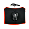 Imagen de Kit Gamer 4 en 1 Luces RGB