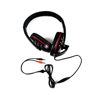 Imagen de Kit Gamer 4 en 1 Luces RGB