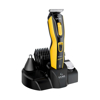 Imagen de Corta Pelo GA.MA GCX623 Sport