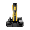 Imagen de Corta Pelo GA.MA GCX623 Sport
