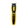 Imagen de Corta Pelo GA.MA GCX623 Sport