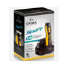 Imagen de Corta Pelo GA.MA GCX623 Sport