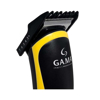 Imagen de Corta Pelo GA.MA GT527 Sport