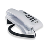 Imagen de Teléfono Fijo Intelbras Pleno Blanco