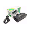 Imagen de Fuente para Xbox 360 220v Compatible 35-01