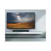 Imagen de Barra De Sonido Xion Xi-Bar45