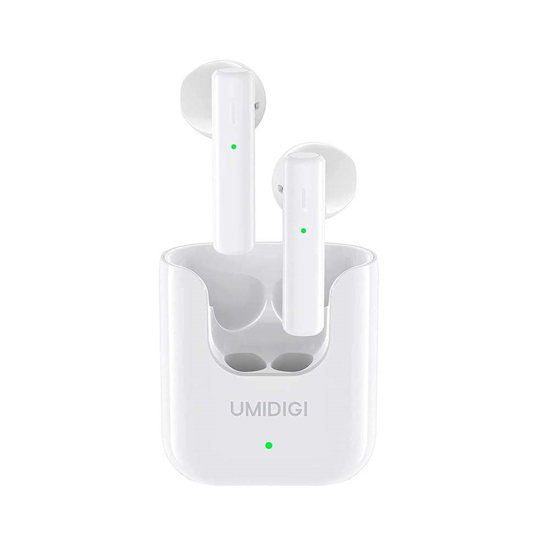 Imagen de Auriculares Umidigi AirBuds U Bluetooth IPX5