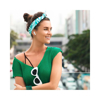 Imagen de Auriculares Umidigi AirBuds U Bluetooth IPX5