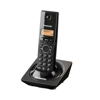Imagen de Teléfono Inalámbrico Panasonic KX-TG1711