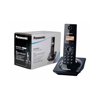 Imagen de Teléfono Inalámbrico Panasonic KX-TG1711