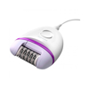 Imagen de Depiladora Philips BRE225