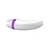 Imagen de Depiladora Philips BRE225