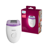 Imagen de Depiladora Philips BRE225