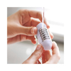 Imagen de Depiladora Philips BRE225