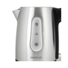 Imagen de Jarra Eléctrica Smartlife SL-CE1510