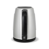 Imagen de Jarra Eléctrica Smartlife SL-CE1510