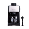 Imagen de Cafetera Espresso Smartlife SL-CM4648VE