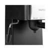 Imagen de Cafetera Espresso Smartlife SL-CM4648VE