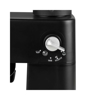 Imagen de Cafetera Espresso Smartlife SL-CM4648VE