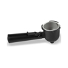 Imagen de Cafetera Espresso Smartlife SL-CM4648VE