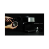 Imagen de Cafetera Espresso Smartlife SL-CM4648VE