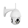 Imagen de Cámara WIFI IP Exterior Robótica 1080p IP66 C26-6