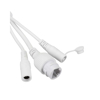 Imagen de Cámara WIFI IP Exterior Robótica 1080p IP66 C26-6