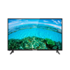 Imagen de Tv Smart 32 Microsonic Wifi Netflix Youtube Sintonizador