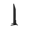 Imagen de Tv Smart 32 Microsonic Wifi Netflix Youtube Sintonizador