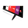 Imagen de Tv Smart 32 Microsonic Wifi Netflix Youtube Sintonizador