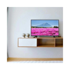 Imagen de Tv Smart 32 Microsonic Wifi Netflix Youtube Sintonizador