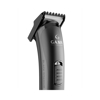 Imagen de Corta Barba GA.MA Inalámbrica T827