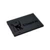 Imagen de Disco Duro Solido SSD Kingston 240GB A400 Interno 2.5" SATA 6Gb/s