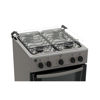 Imagen de Cocina Gas / Super Gas Punktal PK-420C