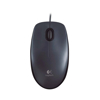 Imagen de Mouse USB Logitech M90