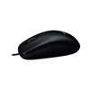 Imagen de Mouse USB Logitech M90