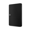 Imagen de Disco Duro Externo Seagate Expansion 2tb 3.0