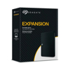 Imagen de Disco Duro Externo Seagate Expansion 2tb 3.0