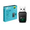 Imagen de Adaptador Wifi USB Tp Link T3U
