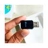 Imagen de Adaptador Wifi USB Tp Link T3U