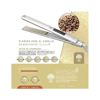 Imagen de Plancha de Pelo GA.MA  LED Quinoa Elegance