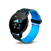 Imagen de Reloj Inteligente Smartwatch 1.3 pulgadas Android IOS Var337