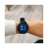 Imagen de Reloj Inteligente Smartwatch 1.3 pulgadas Android IOS Var337