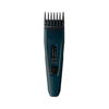 Imagen de Corta Pelo Philips HC3505