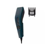 Imagen de Corta Pelo Philips HC3505