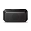Imagen de Despertador Philips Radio TAR3306