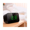 Imagen de Despertador Philips Radio TAR3306